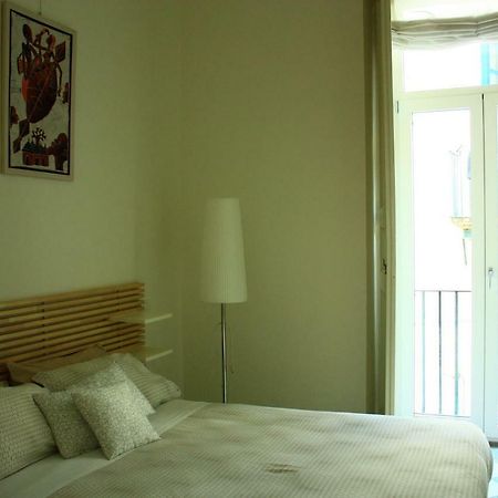 Haripergo Apartments A Bridge For Amalfi Coast サレルノ エクステリア 写真