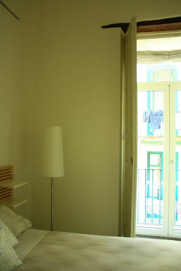 Haripergo Apartments A Bridge For Amalfi Coast サレルノ エクステリア 写真