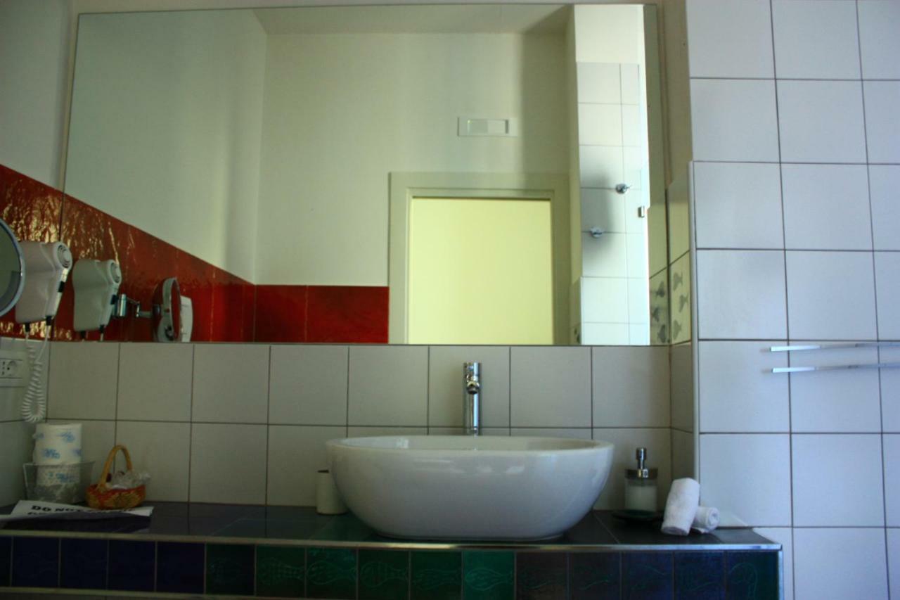Haripergo Apartments A Bridge For Amalfi Coast サレルノ エクステリア 写真
