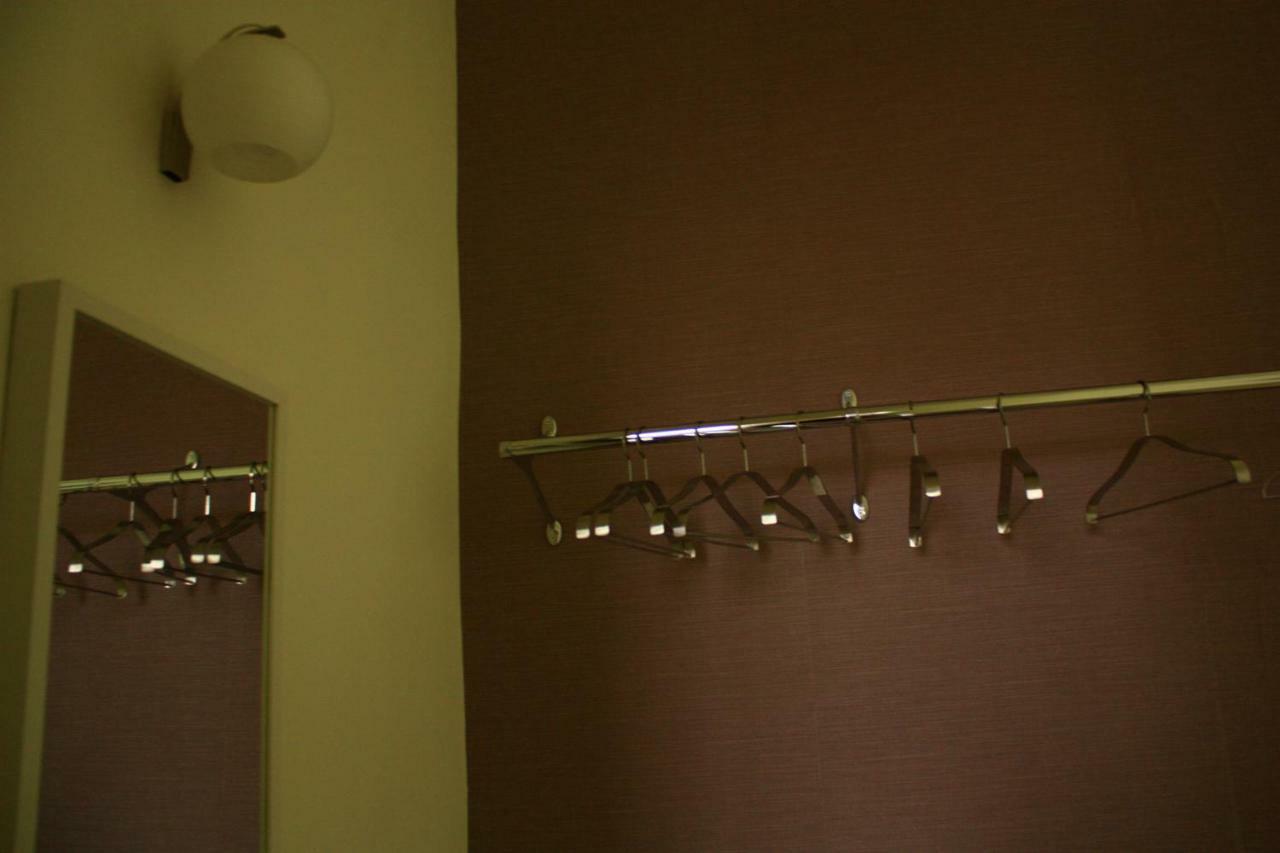 Haripergo Apartments A Bridge For Amalfi Coast サレルノ エクステリア 写真
