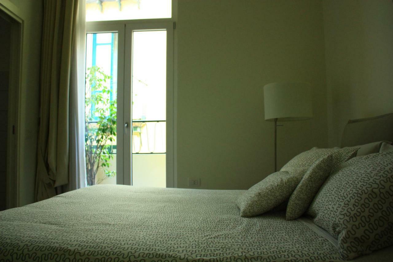 Haripergo Apartments A Bridge For Amalfi Coast サレルノ エクステリア 写真